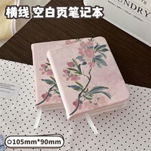 �ۻ��ͮ�ӛ�±��Pӛ���Ӻ���ӛ���~���W���L���հױ��M��puƤ�S��