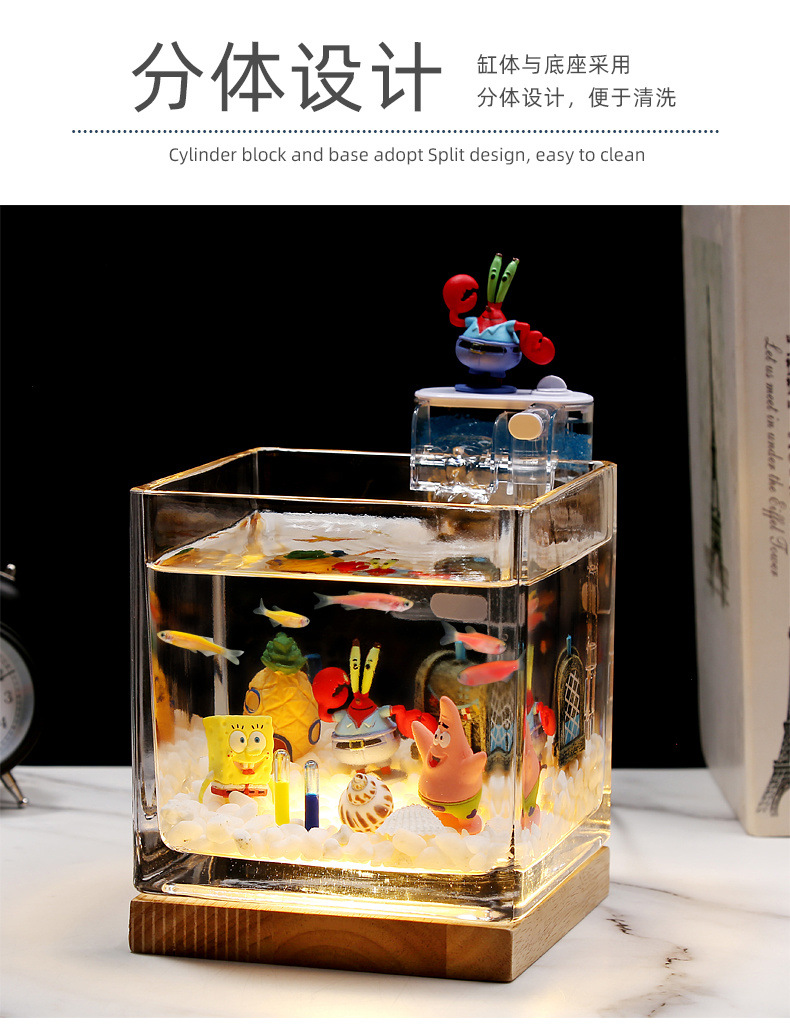 01229526-81e3-414d-aeea-e3aac24ac3c8.jpe