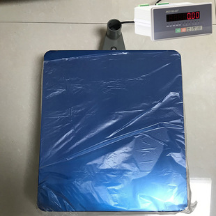 ��ӷQ��485ͨӍ�ӿ�60kg/2g�߾�����ӳӽ�plc늴��y���Į��