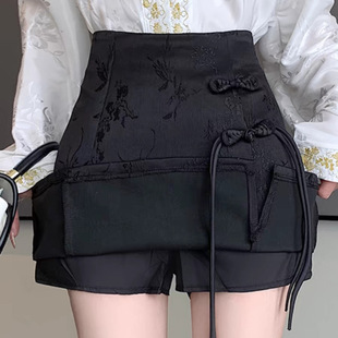 ����ʽ���L�P���Ứ����ȹ�ļ��¿�����@���_���OӋ��a�ֶ�ȹ��