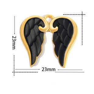 �W���羳��ʹ֮�����͵������ DIY�ֹ��朶�����Ʒ��Ʒ���