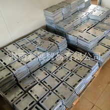 ��\С�K��F؛���l �����r�� ��\�A���Ҏ���Rȫһ��Ҳ�����l�r