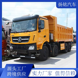 货车;牵引车;挂车