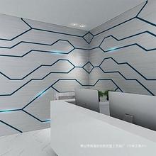 ���wǰ̨IT��˾�Ƽ�3D�k���Ҡ����ƻ��^�b�޾W�бڼ�VR�ưɿ����P