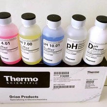 Orion�W���� 916099 60ml���b4,7,10���_Һ+늘O����Һ+늘O��ϴ