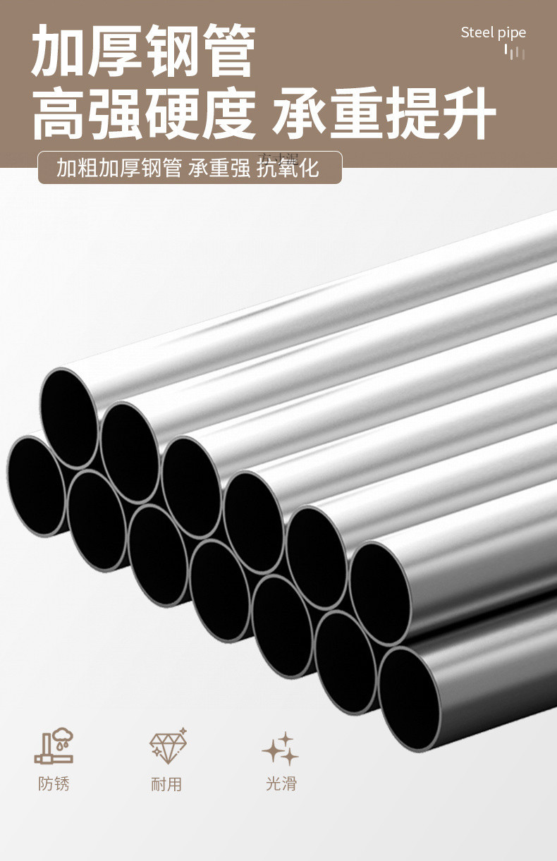 dff53f4d-1151-4624-8019-4e2aac5c46d7.jpe