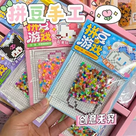 文具套装;中性笔;橡皮擦