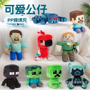 �羳��Ʒ��߬F؛�ҵ�����ë�q��ż���п����½����RĩӰ��ë�q��