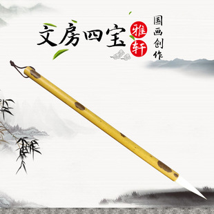 ���������ӽ�ë�P С��ë�P�������b�`���Е��ݕ����˳��Wë�P