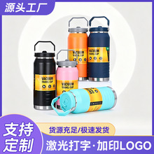 �羳304���P䓱�Ͱ�������y܇�d������܇�������������\��ˮ��