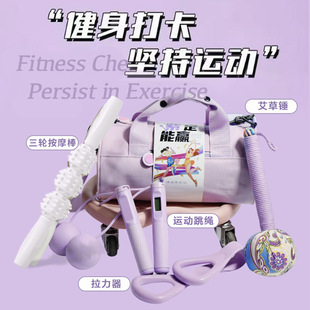 �\�����b�Y�����T��������c�Y��ɶ��ƹ�˾�F�����ð��ֶYƷ