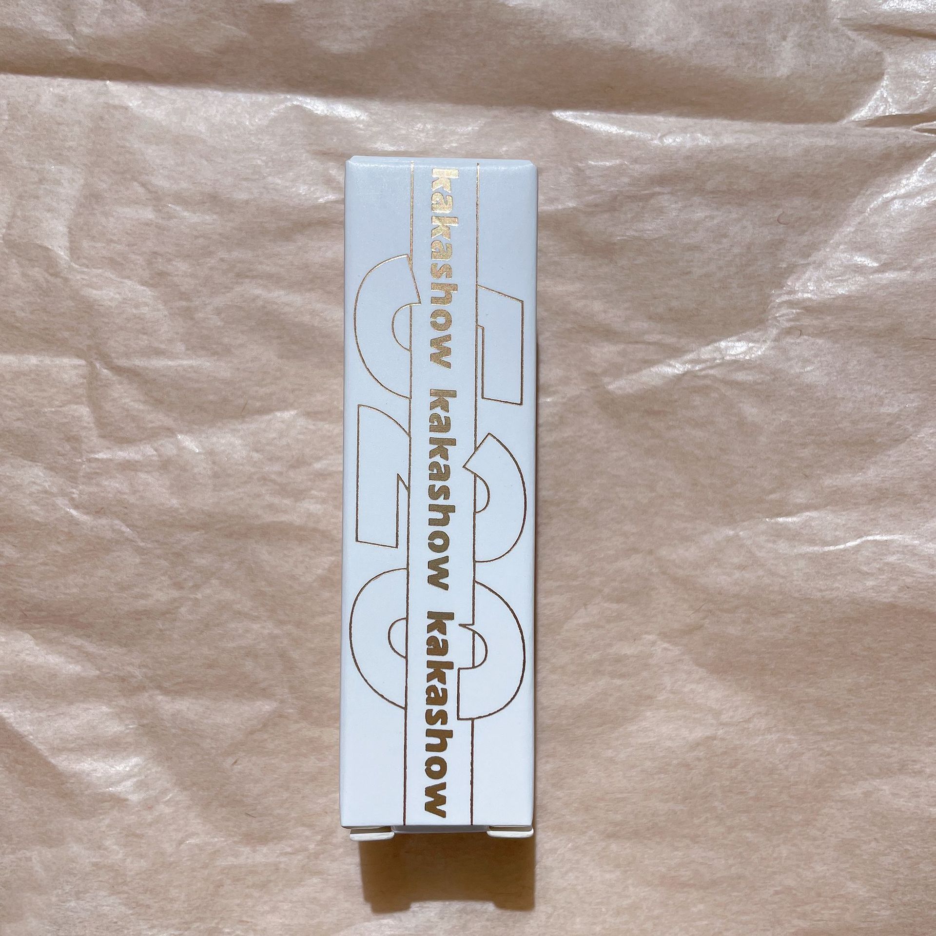 kakashow velvet lip gloss and lip paste matte finish red lip gloss that doesn't stick to cups and doesn't fade, an affordable alternative for students undefined