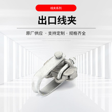 ��˨���X�Ͻ��͏����A ���|�B���ó����;��A �X�Ͻ�ܿվ��A