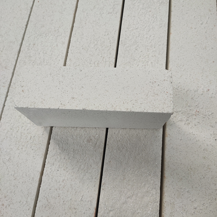 电炉用耐高温85刚玉莫来石砖 刚玉莫来石砖厂家 刚玉莫来石砖现货