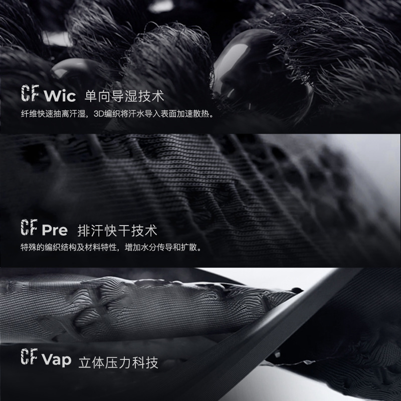 スポーツサイクリングショーツ速乾性通気性吸汗パンティー MTB ロードバイクヨガフィットネスボディシェイピングパンツ NK01