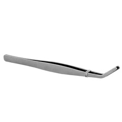 Stainless steel tea tongs set metal tongs tea clip set Gongfu teaware tea cup clip tea leaf clip tea ceremony accessories