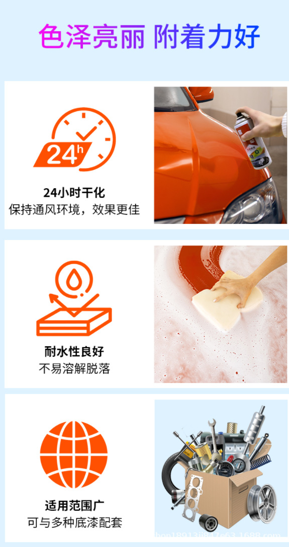 微信图片_202201201543157