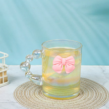 �W�tins�L�������������nʽ��ˮ�����ȱ�ţ�̱����ֶY����