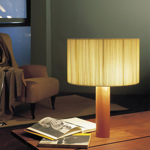 ���W̨�����s�͹ſ͏d���Ҵ��^����������ʽ��ˇ���޷Շ��b���