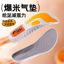 Ь�|���m͸�������ߏ��p��@��Ь�ܲ��־�����ܛ���p��pu�����Ӻ�