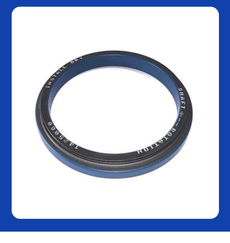 Suitable for Krp1547 Overhaul Kit, Engine Repair Kit, Gasket, Valve Oil Seal, Cylinder Gasket Combination Wholesale