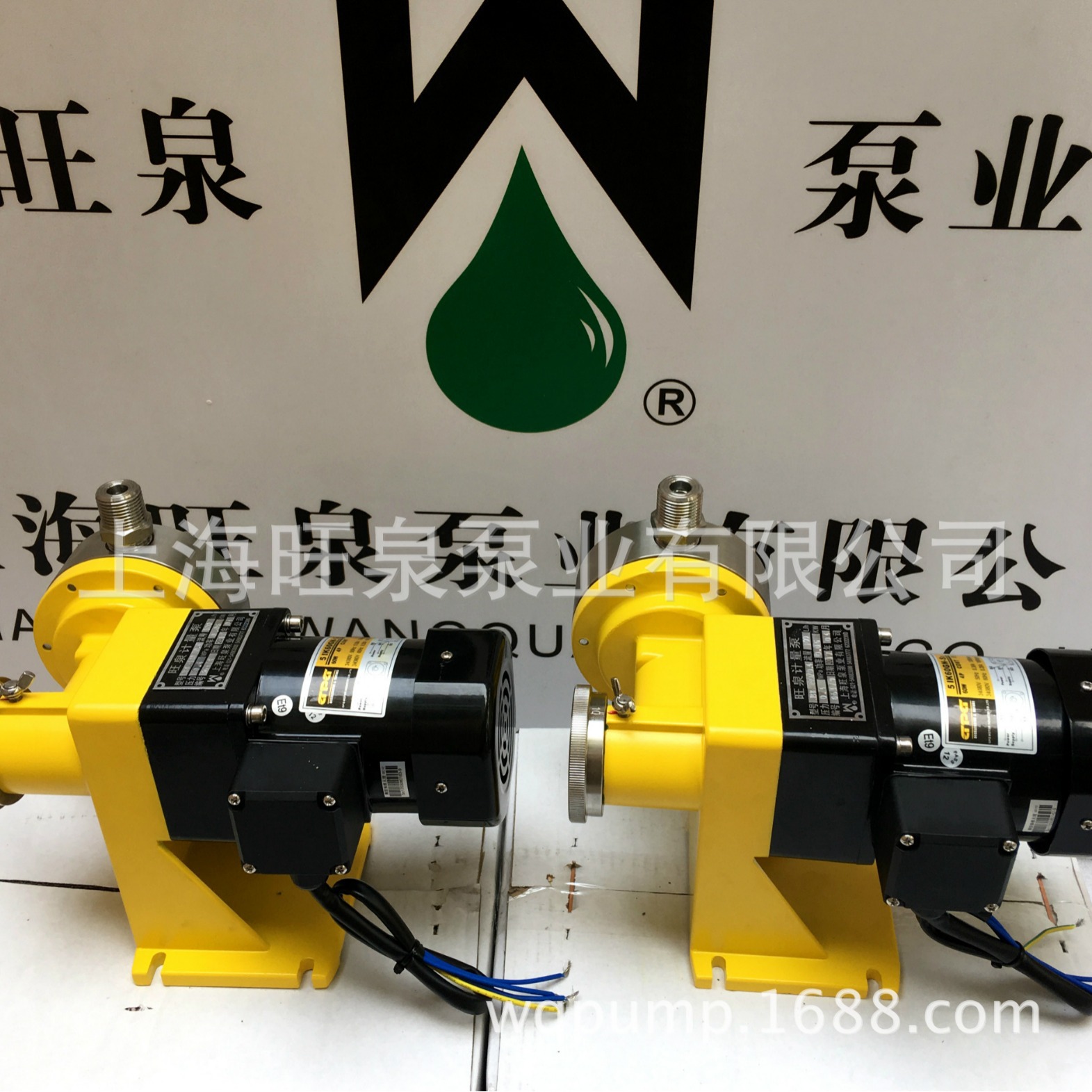 ϺȪJBBϵлеĤáҩáͶעáҩҺӱ