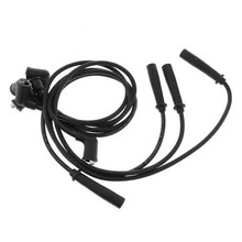 �����ܺ���܇�������c����|MD334036�����_V32 4G54