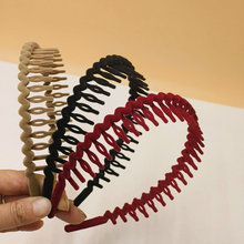 ֲ�q��ʮ���XС���˰l���l����ϴĘ���ω��l�l����ɫֲ�q�^��