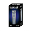 Kemei Bagger KM-1259 Amazon's new cross-border haircut push sub-gallery USB hair salon household electric push