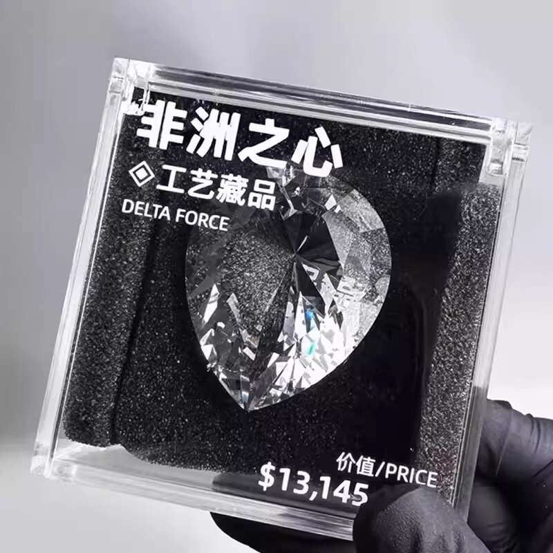 デルタオペレーションゲーム周辺デルタコインゲームコイン記念コインセット金属おもちゃコレクション小道具コイン|undefined