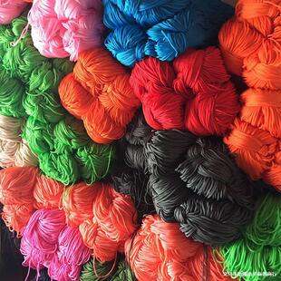 ���l������ı��]�K �o����������pp�˹ɾ����K�� ����ă�