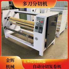 ԄӼmƫĤ;֗lC {VоPUἈ൶ЙC