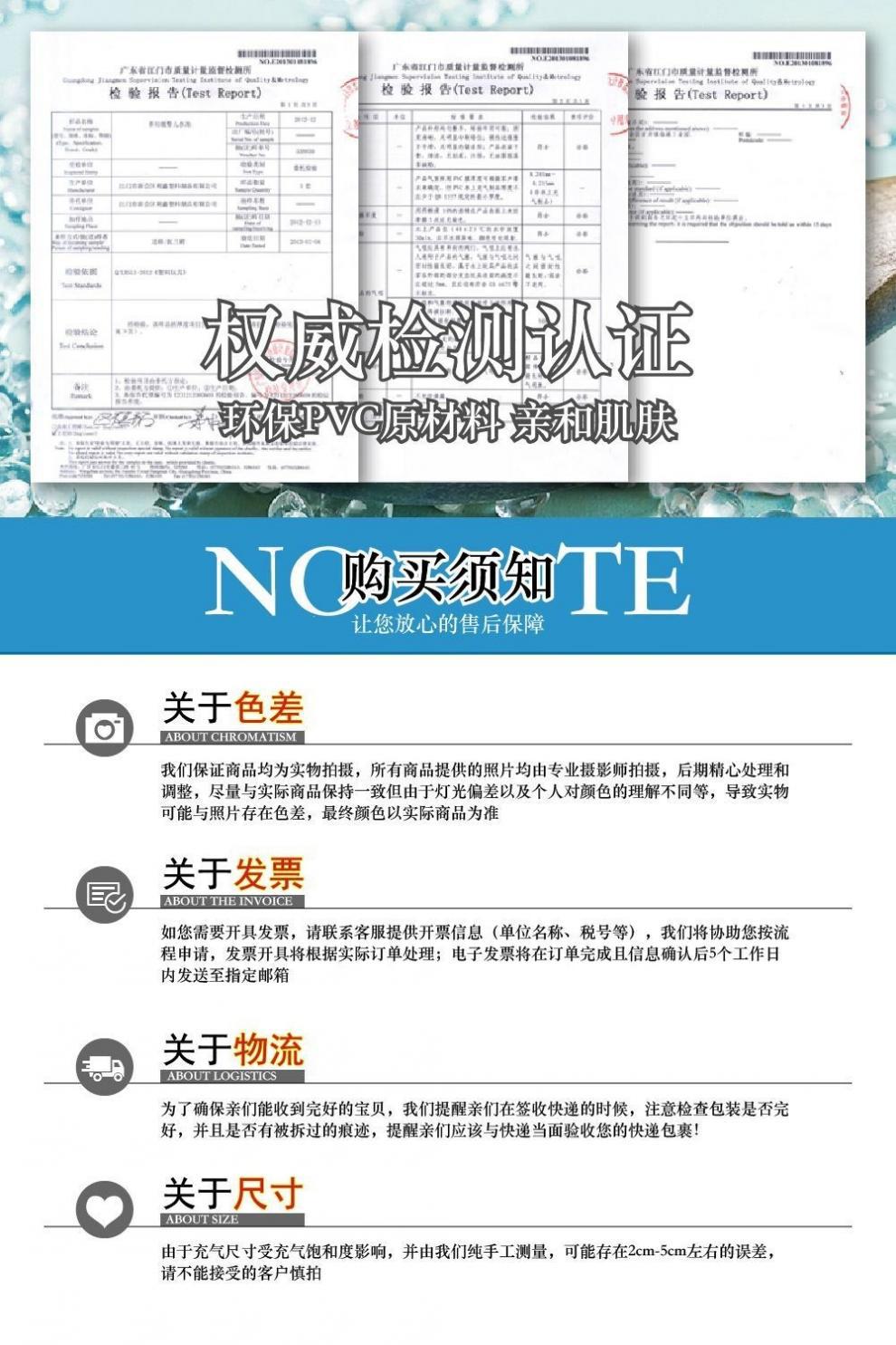 Portable inflatable bed for one person, new model, car air mattress for travel and camping, thickened flocking fabric with pillow for nap