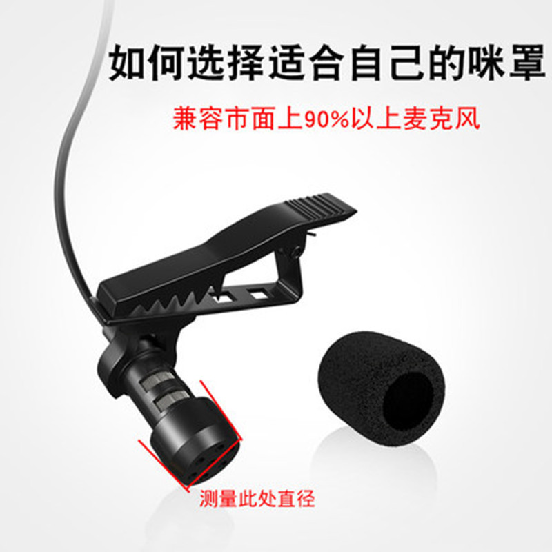 o1cn01edi6yk2idvmyvrrog_!!2452