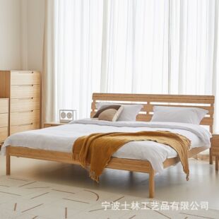 �����|��ľ�Ҿߴ����ұ��W��ʽ�F�����s���p�˴��Ҿ߼����׶�����