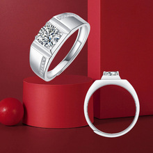 s925���yĪɣʯ��ָ�І�����н�1�������ָ�h荽了�s�r�г��Z