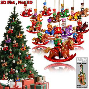 �羳16��ľ�|���ҊA���Tľ�R�b���}�Q�b�Ʒɫ���r�G���;���