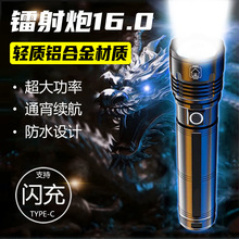 �X�Ͻ��D���ڏ������Ͳ�ɮ���늌����Ñ����h���������ó־��m��