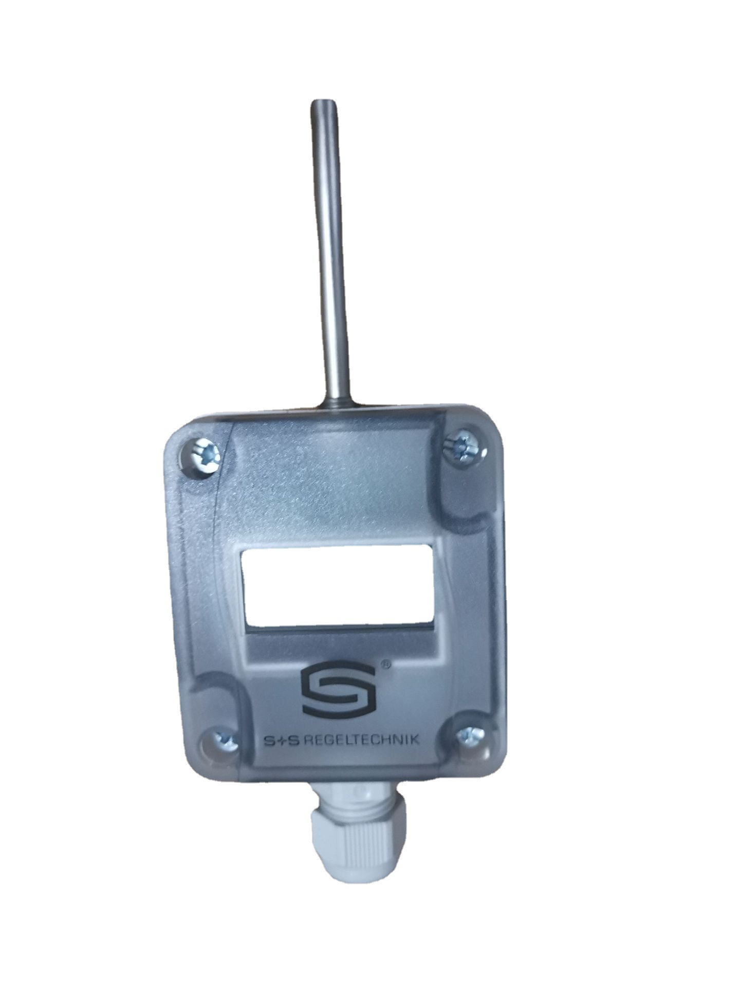 S+S传感器ATF1PT100，1201-1112，1101-3040，7100-0012，DS-205F