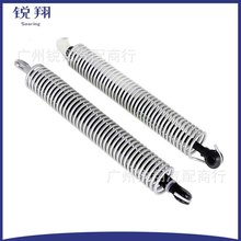 �m��춌��RF10 F10N 528i 550i 535i������w���؏��Ɍ�512472043