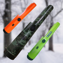 gp-pointerֳʽ̽yF؛λgp ̽y ̽yx