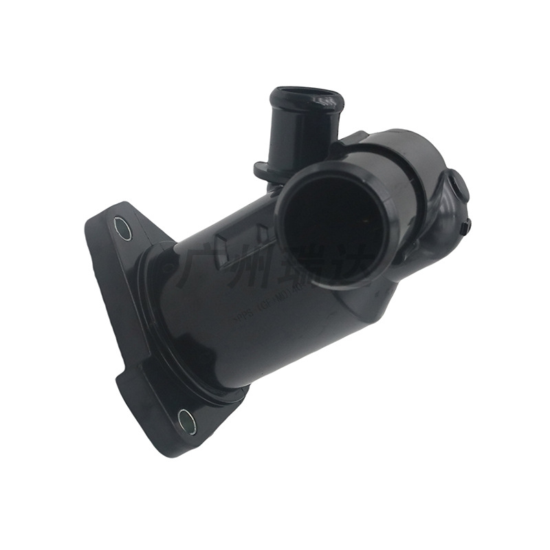 16031-0Y010 para modelos de Toyota 160310Y010 termostato al por mayor