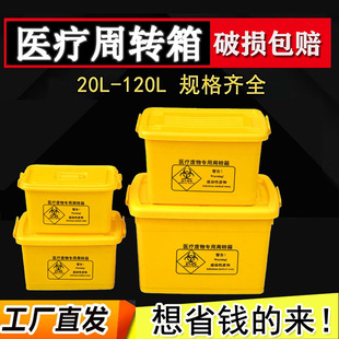 �Sɫ�t�����D��Ӻ�݆�ռ{������ȫ��pp�����tԺ�U���D�\��