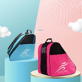 轮滑、速滑;骑行头盔;组合运动户外护具
