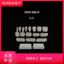 HX41406-R�����������-FL-RT-���������� / ��1��100/����������