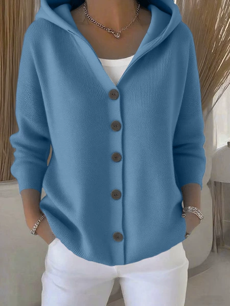Peacock blue