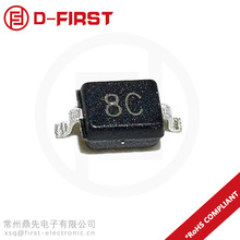 LC3311CCW˲BƶOLC3311CCW,BV03C,3BLC,DLLC03CI