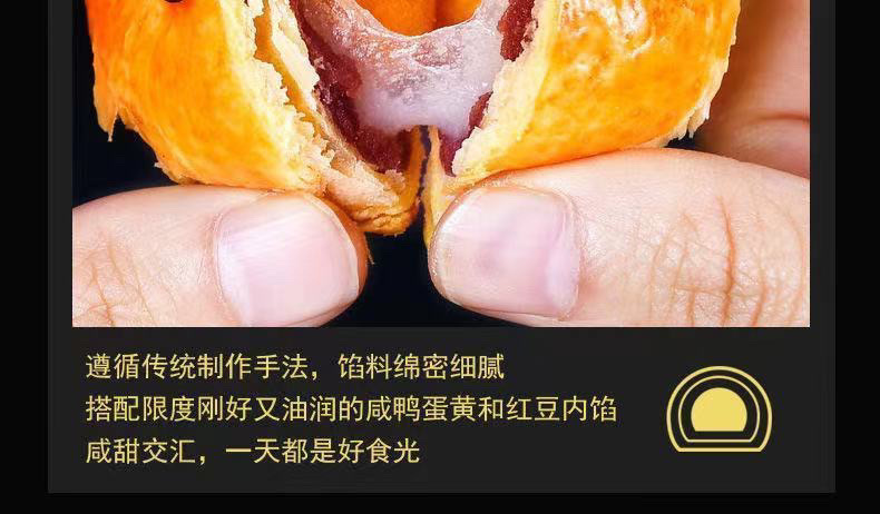 fa30445e-fe7d-45b1-b65d-b8b6e8e27123.jpe