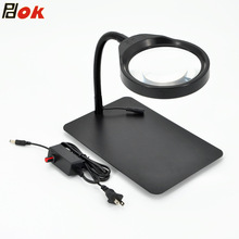 PD-032C���ٵ��������Ŵ��Rܛ�ܮa��PCB�z�y�S�޷Ŵ��o���{��LED