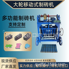 F؛NƄʽˮƴuCа·uCKuCģ